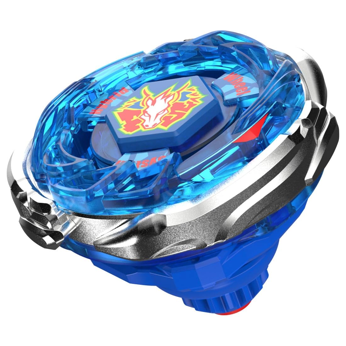 ベイブレードX BEYBLADE X BX-00 ベイブレード25周年記念セット BX-00 【タカラトミーモール限定 】ベイブレード25周年記念